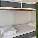 Apartment In With Wifi