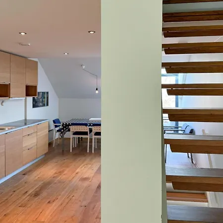 2 Bedroom Pet Friendly In