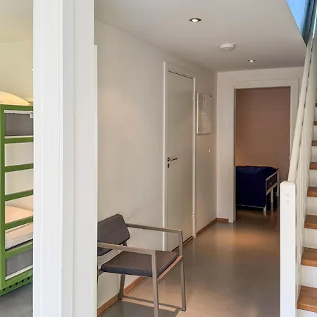 2 Bedroom Pet Friendly In * Søgne