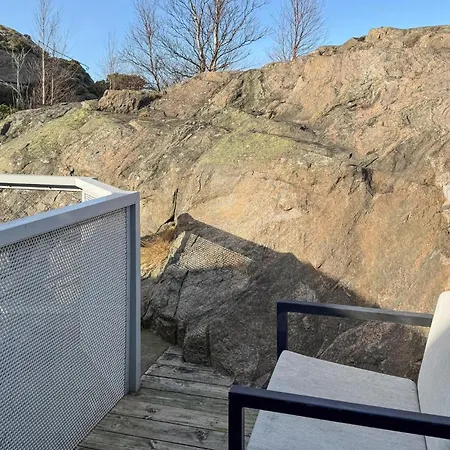 Appartement 2 Bedroom Pet Friendly In Søgne