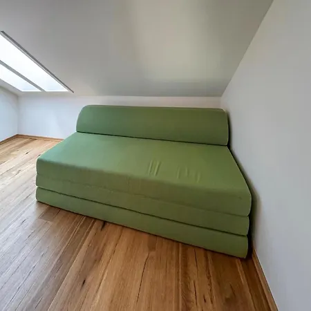 Lejlighed 2 Bedroom Pet Friendly In Søgne