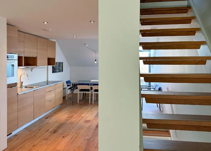 3 Bedroom Amazing In